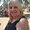 Photo of Linda L.