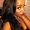 Photo of Charnay S.