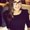 Photo of Joanna L.