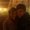 Photo of Bill And Jenni G.