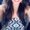 Photo of Jaclyn V.