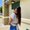 Photo of Jacquelyn E.