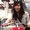 Photo of Cindy S.