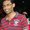 Photo of Srichand Y.