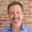 Photo of Chris B.