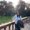 Photo of Aby R.