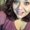 Photo of Meghan M.