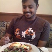 google avatar