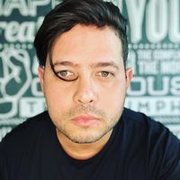 google avatar