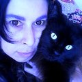 Diana G. Avatar