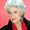 Photo of Catherine H.