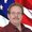 Photo of Jeff L.