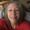 Photo of Darla S.