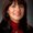 Photo of Pam D.