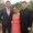 Photo of Jeannine M.