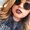 Photo of Sariah P.