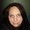 Photo of Angela C.