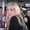 Photo of Christine S.