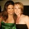 Photo of Traci T.