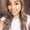 Photo of Gisel O.