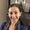 Photo of Anna C.