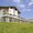 Photo of Alpenhotel Oberjoch N.