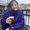 Photo of Anna M.