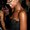 Photo of Andrea G.