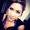 Photo of Ivette H.
