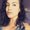 Photo of Gina C.
