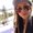 Photo of natalie d.