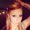 Photo of Sabrina R.