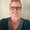 Photo of Michelle B.
