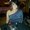 Photo of Brittani B.