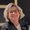Photo of Susan H.