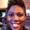 Photo of Angela M.