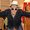 Photo of Cityvox User (henryp…)