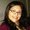 Photo of Jessica R.