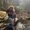 Photo of Iliana T.