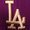 Photo of Paul L.