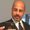 Photo of Raj S.