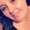 Photo of Angelica B.