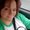 Photo of Vicki B.