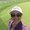 Photo of Shanshan T.