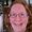 Photo of Misti M.
