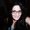 Photo of Jayla G.