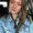 Photo of Becca H.