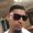 Photo of Jony G.