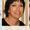 Photo of Donna H.