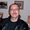 Photo of Larry R.